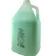  Lotion Post Épilatoire TeaTree Sharonelle